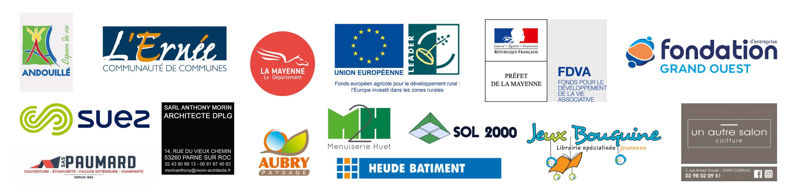 bandeaux partenaires