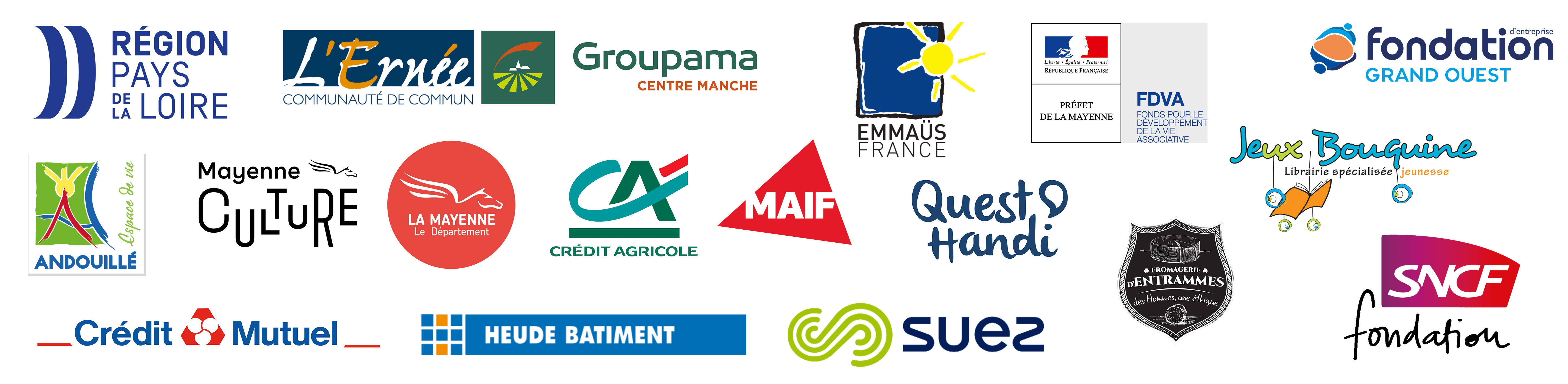 bandeaux partenaires_site